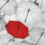 Stand out.jpg Profesionalni web sajt pravi razliku u online prisustvu