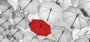 Stand out.jpg Profesionalni web sajt pravi razliku u online prisustvu